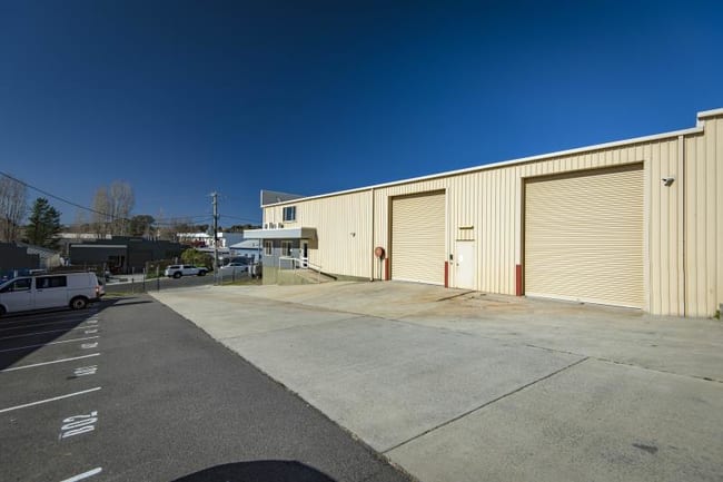 3/13-15 Stephens Road Crestwood NSW 2620 3/13-15 Stephens Road Crestwood NSW 2620