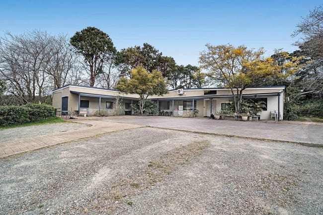 45a Kings Road Cooranbong NSW 2265 45a Kings Road Cooranbong NSW 2265