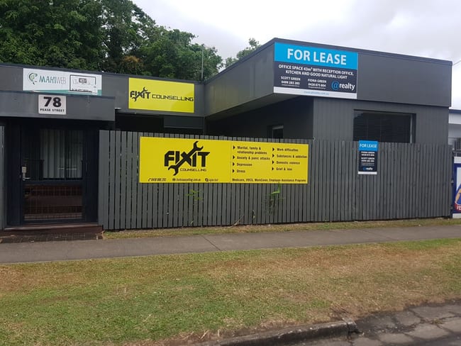 1/163 Anderson Street Manoora QLD 4870 1/163 Anderson Street Manoora QLD 4870