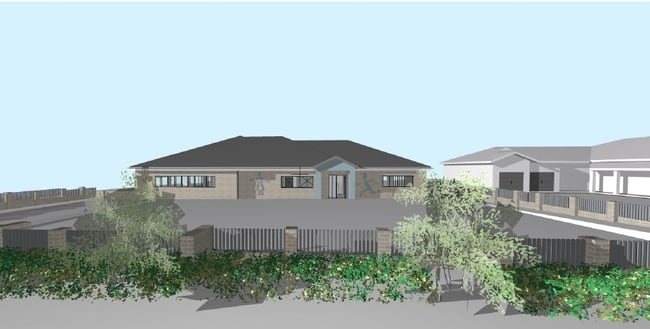 54-56 Marion Street Thirlmere NSW 2572 54-56 Marion Street Thirlmere NSW 2572