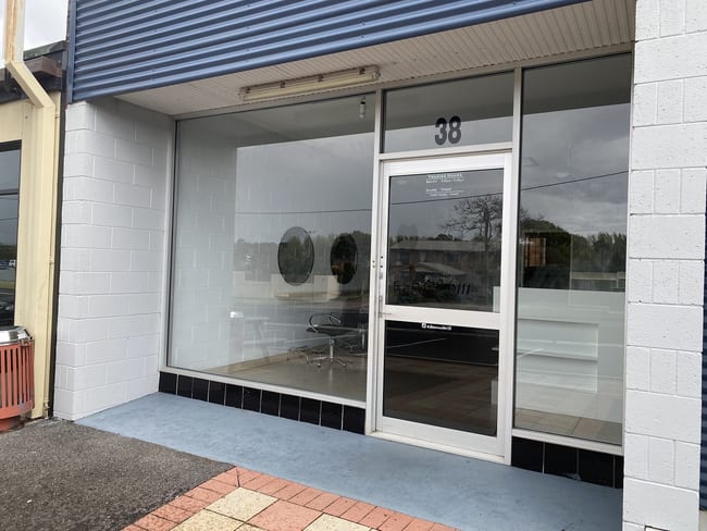 38 Shearwater Boulevard Shearwater TAS 7307