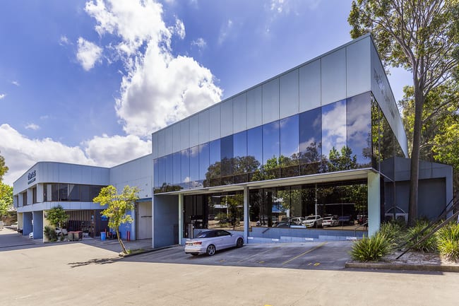 10/26 Dunning Ave Rosebery NSW 2018 10/26 Dunning Ave Rosebery NSW 2018