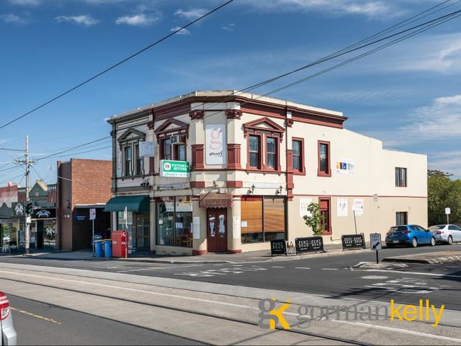 Level 1/73 Burwood Road Hawthorn VIC 3122 Level 1/73 Burwood Road Hawthorn VIC 3122