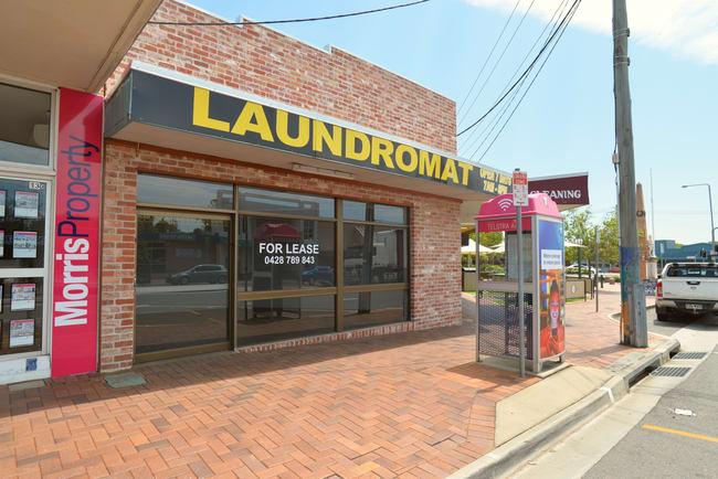 Shop 9B/9-11 William Street Beaudesert QLD 4285 Shop 9B/9-11 William Street Beaudesert QLD 4285
