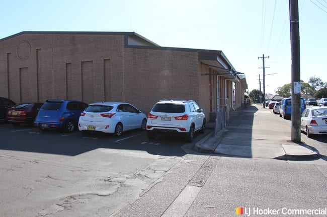 Richmond NSW 2753 Richmond NSW 2753