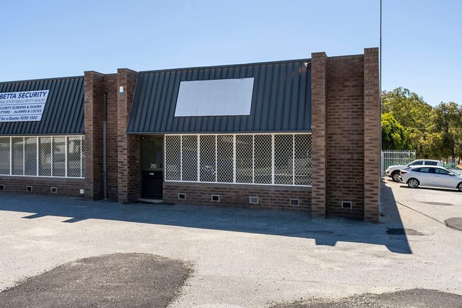 2B/59 Great Northern Highway Middle Swan WA 6056 2B/59 Great Northern Highway Middle Swan WA 6056