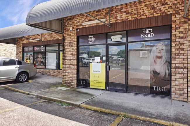 14/3 Faucett Street Blackalls Park NSW 2283 14/3 Faucett Street Blackalls Park NSW 2283