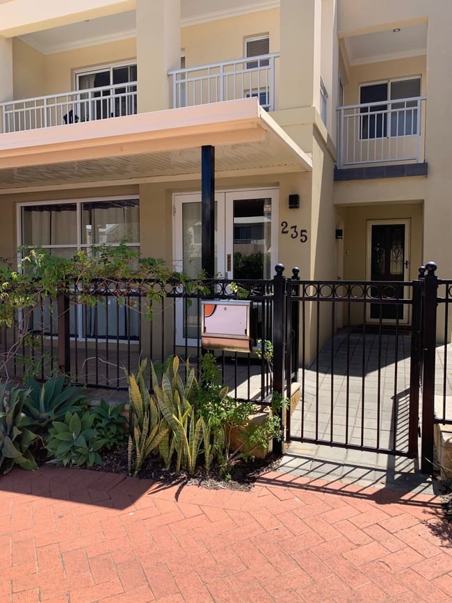 1/235 Ocean Keys Boulevard Clarkson WA 6030 1/235 Ocean Keys Boulevard Clarkson WA 6030