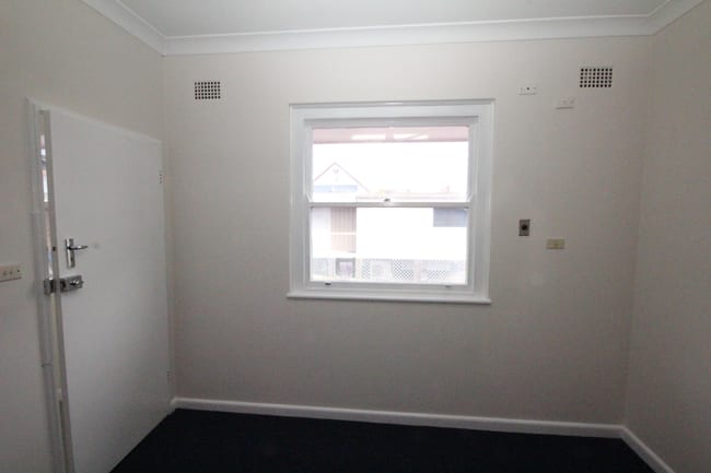 10b Alison Road Wyong NSW 2259