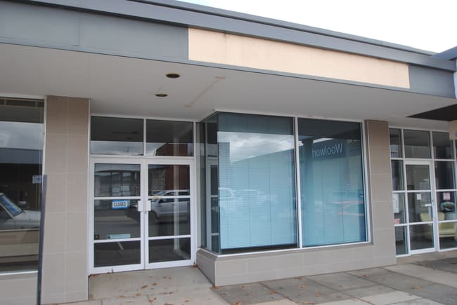 4D Peart Street Leongatha VIC 3953 4D Peart Street Leongatha VIC 3953