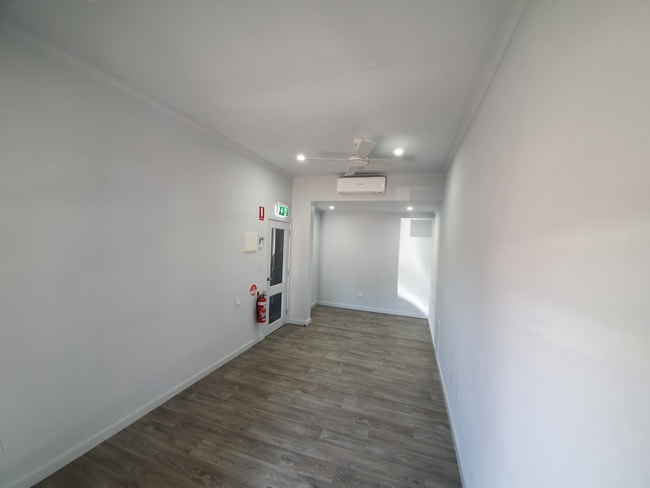 Shop 3, 4 Railway Terrace Beachport SA 5280 Shop 3, 4 Railway Terrace Beachport SA 5280