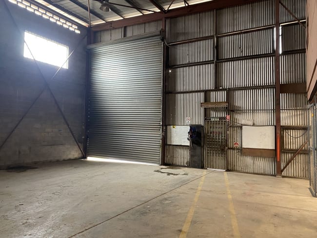 5-6/122 Ingleston Road Wakerley QLD 4154 5-6/122 Ingleston Road Wakerley QLD 4154