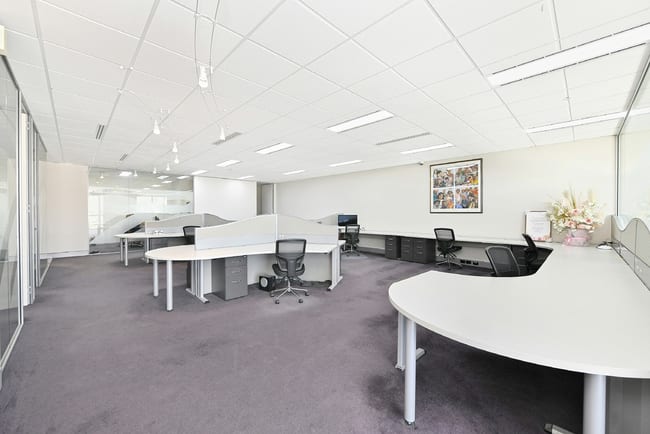 Ground floor/256 Norton Street Leichhardt NSW 2040
