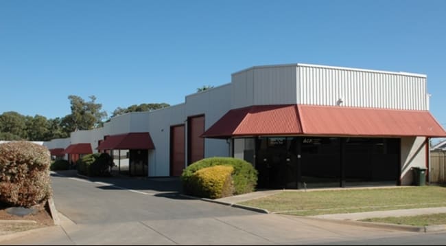 2/14 Drury Terrace Tonsley SA 5042