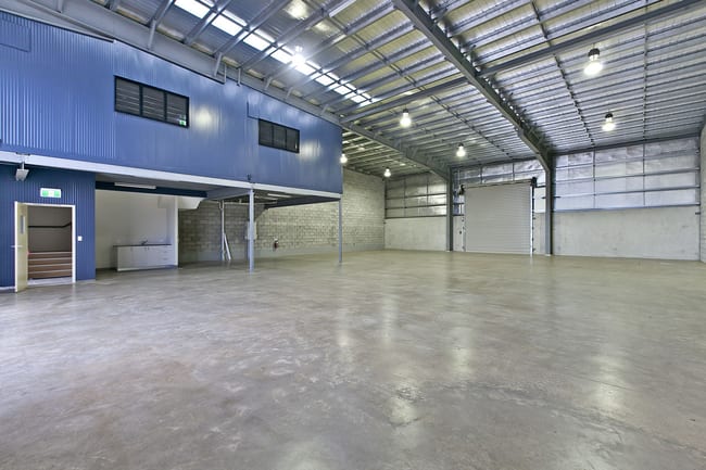 3/124 Coonawarra Road Winnellie NT 0820