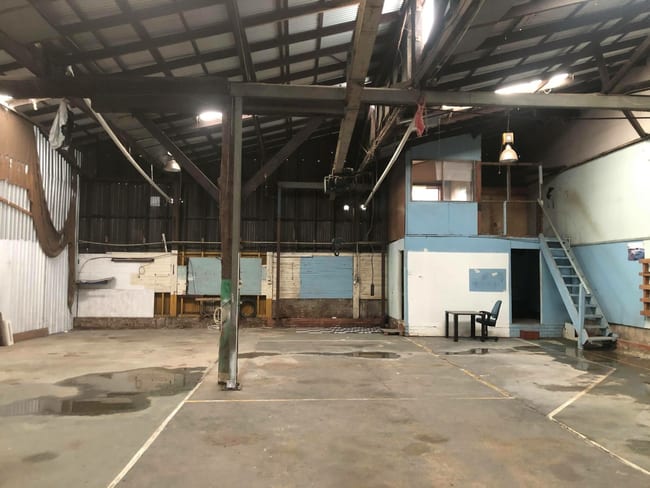 1325A Gloucester Road Wingham NSW 2429 1325A Gloucester Road Wingham NSW 2429