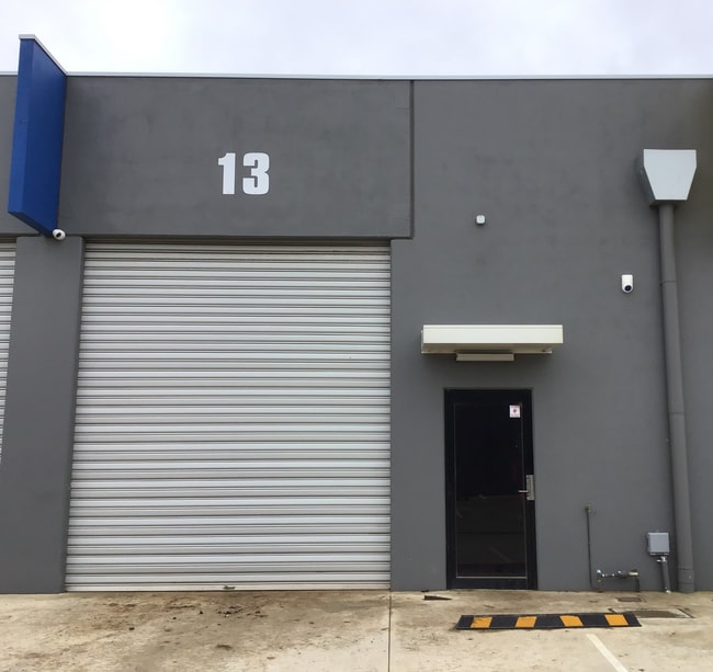 13/7-9 Douro Street North Geelong VIC 3215 13/7-9 Douro Street North Geelong VIC 3215