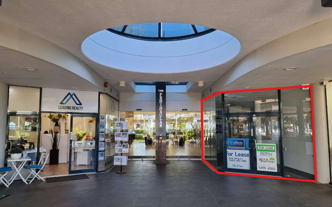 17/13 Mooloolaba Esplanade Mooloolaba QLD 4557 17/13 Mooloolaba Esplanade Mooloolaba QLD 4557