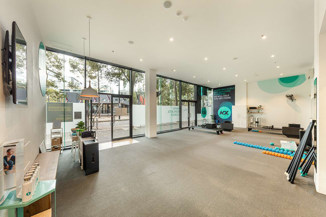 Shop 6/16 Waterview Walk Docklands VIC 3008 Shop 6/16 Waterview Walk Docklands VIC 3008