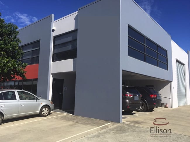 19/30 Octal Street Yatala QLD 4207 19/30 Octal Street Yatala QLD 4207