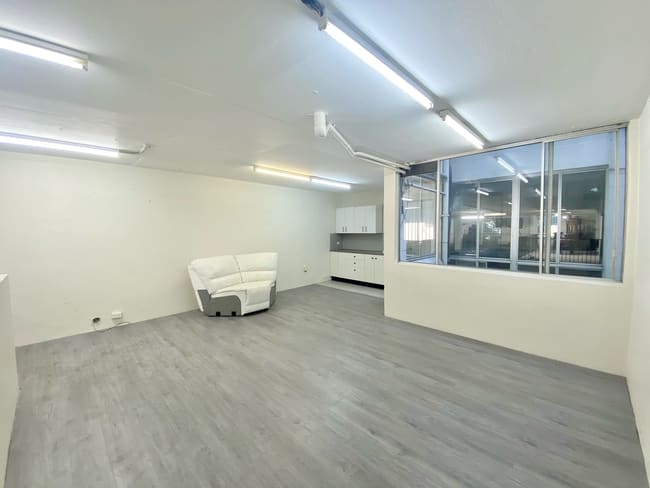 8/16-22 Cross Street Brookvale NSW 2100 8/16-22 Cross Street Brookvale NSW 2100