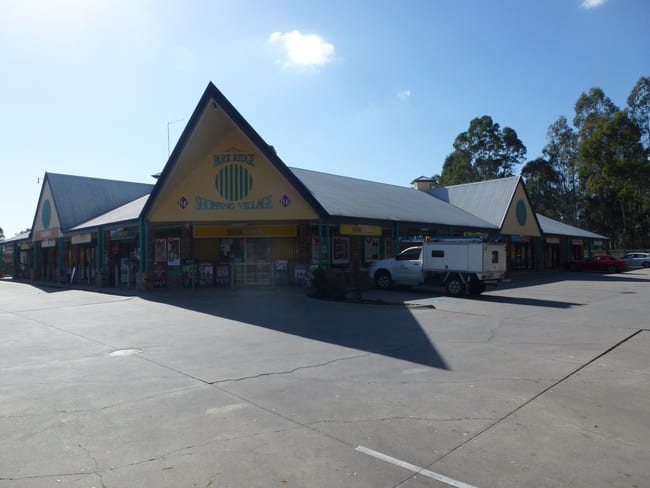 9/2 Parkridge Avenue Caboolture QLD 4510 9/2 Parkridge Avenue Caboolture QLD 4510