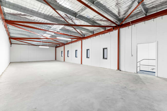 51 Leighton Place Hornsby NSW 2077