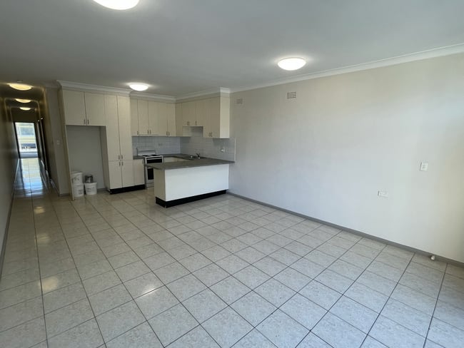 90B Cronulla Street Cronulla NSW 2230 90B Cronulla Street Cronulla NSW 2230