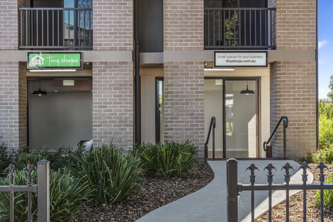 G9B/128 Belinda Street Gerringong NSW 2534 G9B/128 Belinda Street Gerringong NSW 2534
