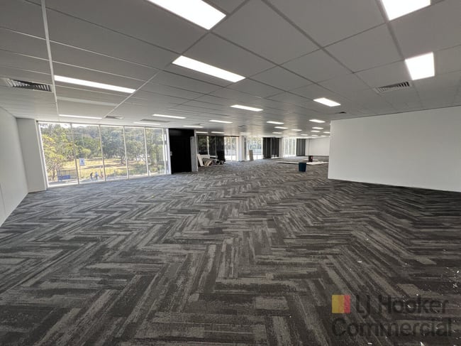 Block E, Suite 1/2 Reliance Drive Tuggerah NSW 2259