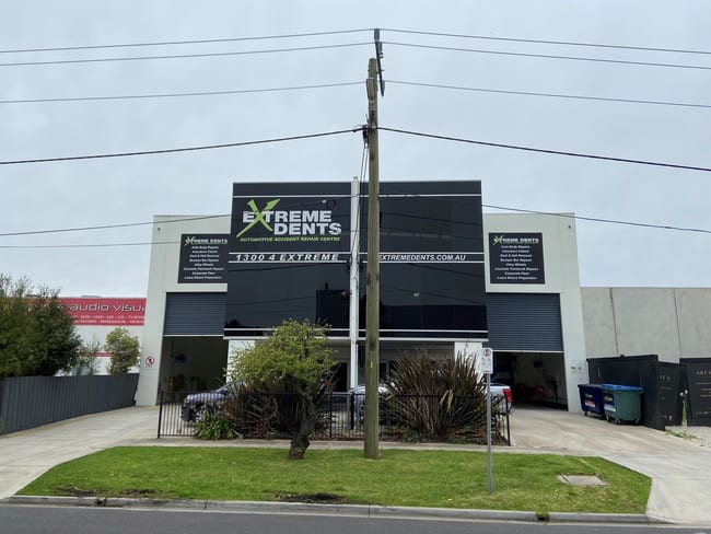 5 Sloane Street Maribyrnong VIC 3032 5 Sloane Street Maribyrnong VIC 3032