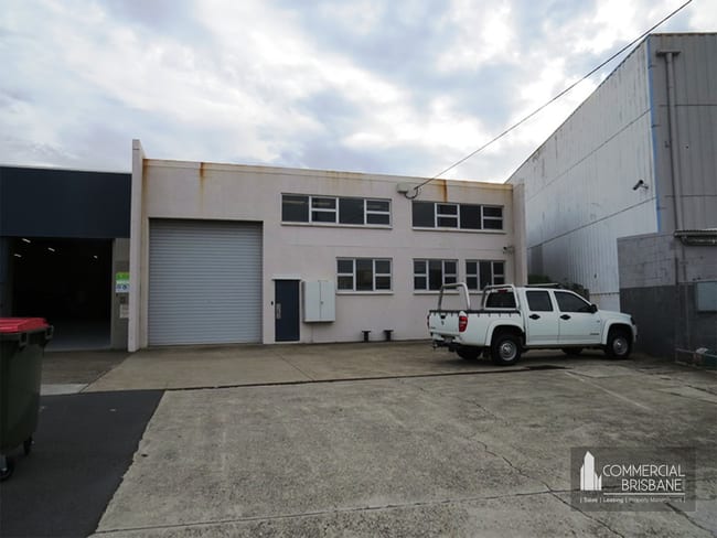 3/65 Sandgate Road Albion QLD 4010 3/65 Sandgate Road Albion QLD 4010