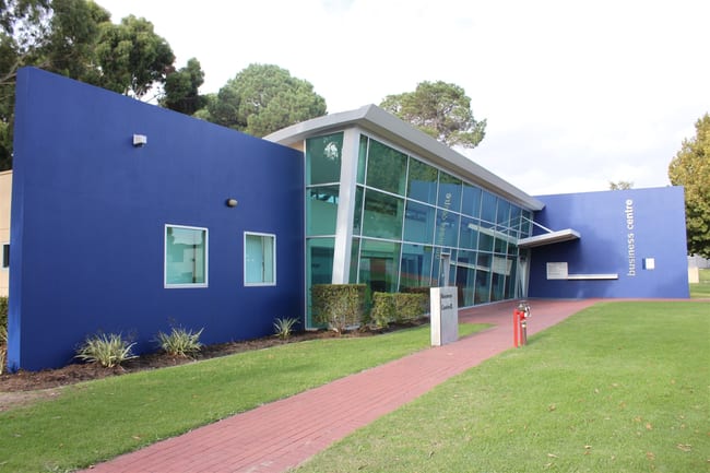 3/2A Brodie-Hall Drive Bentley WA 6102 3/2A Brodie-Hall Drive Bentley WA 6102