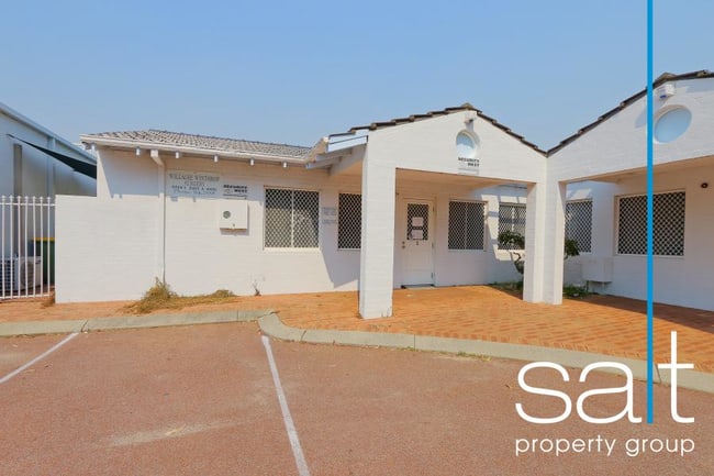 2/9 Archibald Street Willagee WA 6156 2/9 Archibald Street Willagee WA 6156