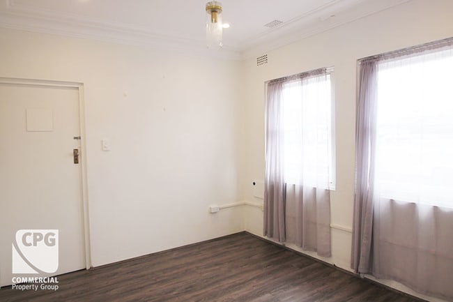 12 & 13/423 King Georges Road Beverly Hills NSW 2209