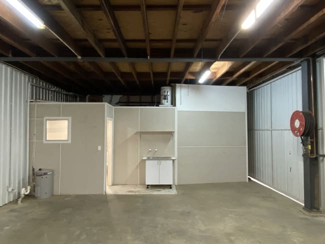 2/29 Prospero Street South Murwillumbah NSW 2484 2/29 Prospero Street South Murwillumbah NSW 2484