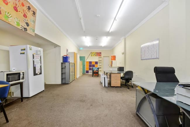 29 Lexington Place Maroubra NSW 2035 29 Lexington Place Maroubra NSW 2035