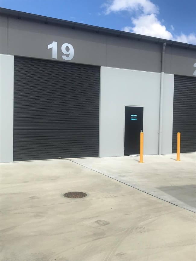 19/8 Edward St Orange NSW 2800 19/8 Edward St Orange NSW 2800