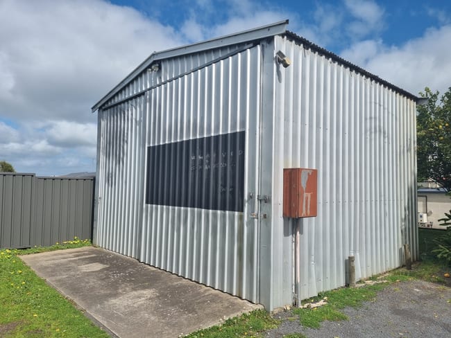 5/252 COMMERCIAL STREET WEST Mount Gambier SA 5290 5/252 COMMERCIAL STREET WEST Mount Gambier SA 5290