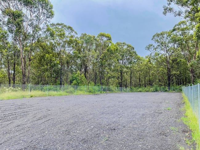 39-40 Victoria Street Riverstone NSW 2765 39-40 Victoria Street Riverstone NSW 2765