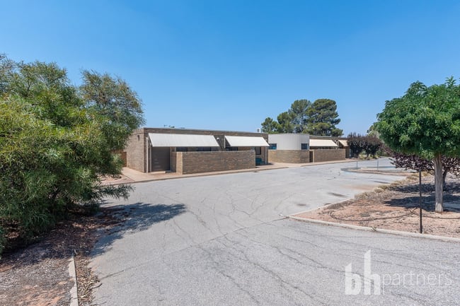23 Cornwall Street Berri SA 5343 23 Cornwall Street Berri SA 5343