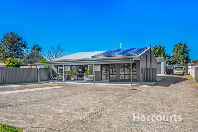 48 York Street Teralba NSW 2284 48 York Street Teralba NSW 2284