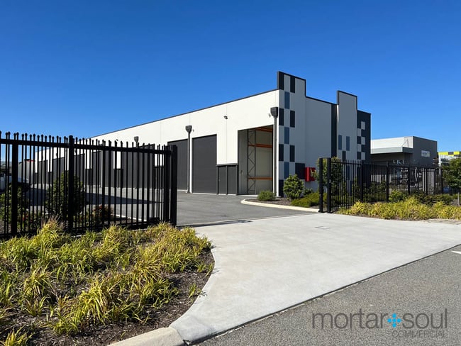 25/12 Glory Rd Gnangara WA 6077 25/12 Glory Rd Gnangara WA 6077