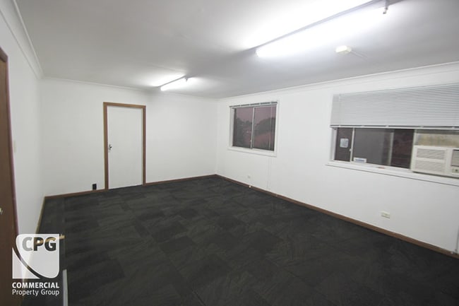 Suite 3/328 Kingsgrove Road Kingsgrove NSW 2208 Suite 3/328 Kingsgrove Road Kingsgrove NSW 2208