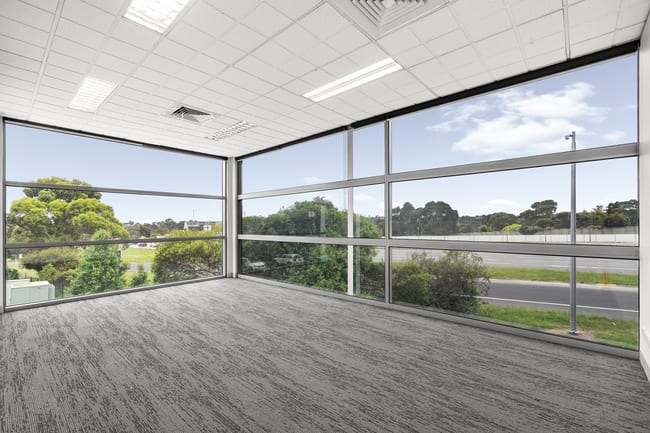 24/15 Ricketts Road Mount Waverley VIC 3149 24/15 Ricketts Road Mount Waverley VIC 3149