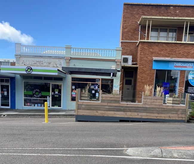 49 Julia St Portland VIC 3305