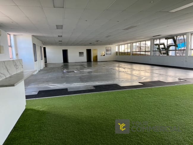 554 Lutwyche Road Lutwyche QLD 4030