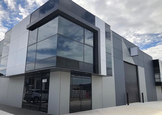 7/37-39 Essex Street Pascoe Vale VIC 3044 7/37-39 Essex Street Pascoe Vale VIC 3044