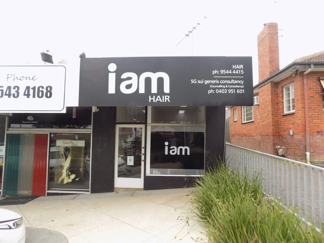 4c Macrina Street Oakleigh East VIC 3166 4c Macrina Street Oakleigh East VIC 3166