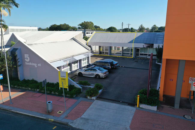 2/5 Hasking Street Caboolture QLD 4510 2/5 Hasking Street Caboolture QLD 4510